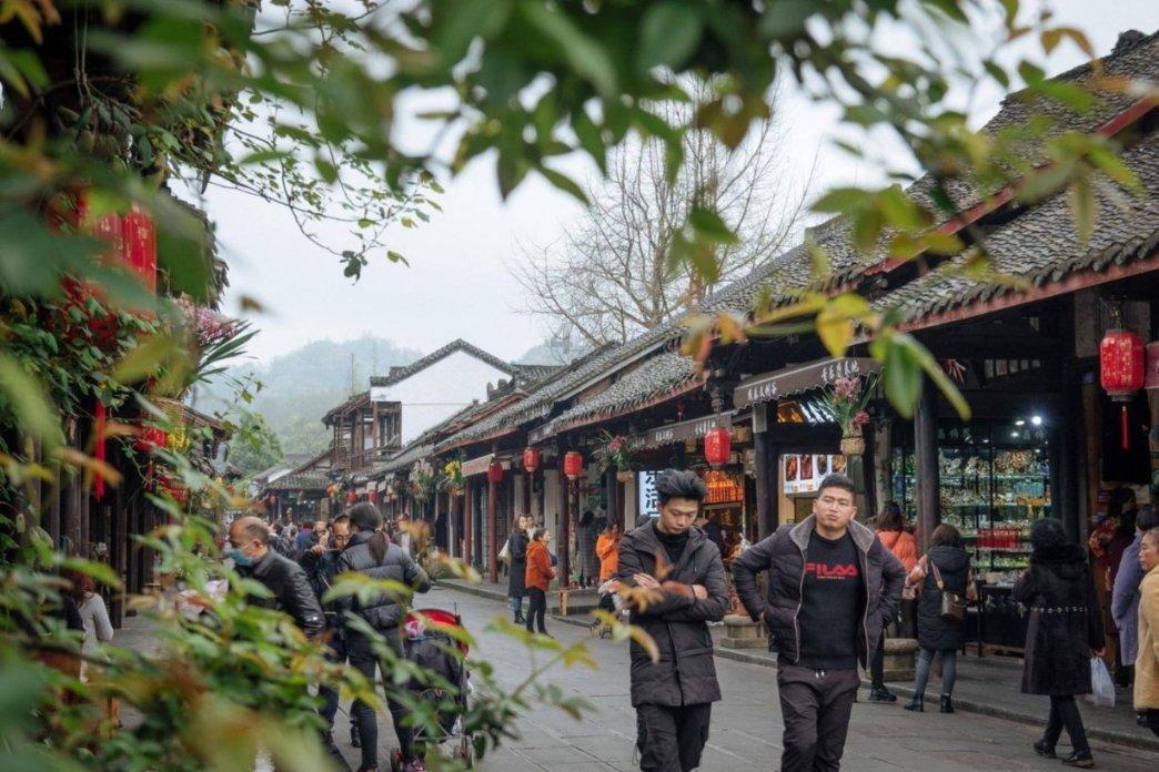 帕金森的典型症状有哪些